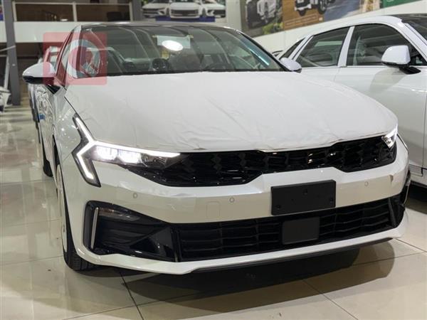 کیا K5 2026  بۆ فرۆشتن لە عێراق - کەرکووک